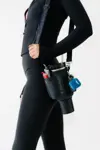Bolsa Stanley Quencher Wrap Carry All para Botella 30 oz