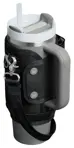 Bolsa Stanley Quencher Wrap Carry All para Botella 30 oz
