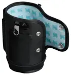 Bolsa Stanley Quencher Wrap Carry All para Botella 30 oz