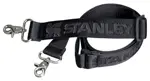 Bolsa Stanley Quencher Wrap Carry All para Botella 30 oz