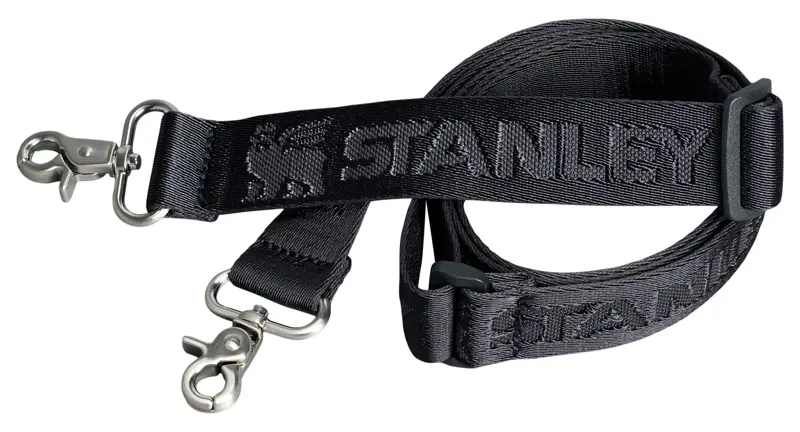 Bolsa Stanley Quencher Wrap Carry All para Botella 30 oz