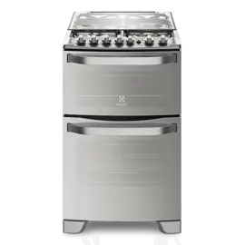 Cocina Doble Horno Sup/Eléctri...