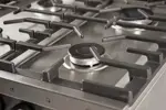 Cocina Semi Industrial Florencia 5818