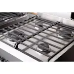 Cocina Morelli Vintage 600 Touch – P/Vidrio