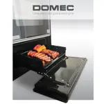 Cocina  Domec CXNV