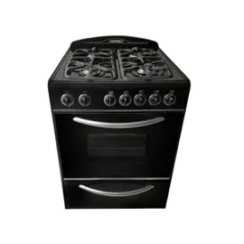 Cocina Classic Line Cnclv, Ancho 6...
