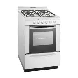 Cocina  Cbuplev