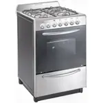 Cocina Domec CXULEV
