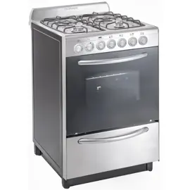 Cocina Cxulev, Multigas, Ancho 56 ...