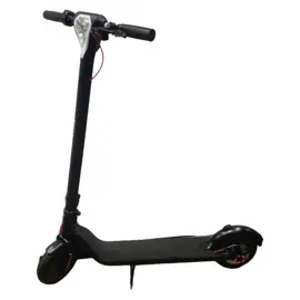 Monopatin Electrico 6350 R8.5 Ng