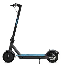 Monopatin Electrico  R 8.5 350W Neg...