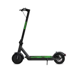 Monopatin Electrico R 8.5 350W Neg...