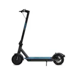 Monopatin Electrico Fierce 8,5" 250 W MSMFANEM1P