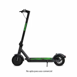 Monopatín Eléctrico R 8,5