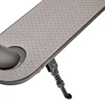 Monopatin Electrico Kanji On Wheels Scooter 350w 25km/h Negro