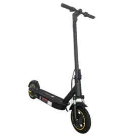 Monopatín Eléctrico  Kb Fs Max