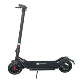 Monopatín Eléctrico  Kb S1