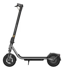 Scooter Electrico 6 Lite