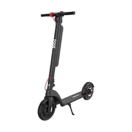 Monopatin Electrico G8 Plus Rueda ...