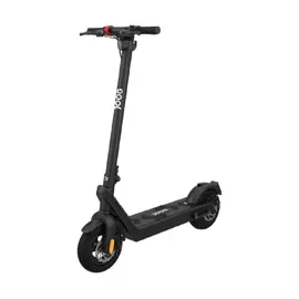 Monopatin Electrico G9 Pro Max Rue...
