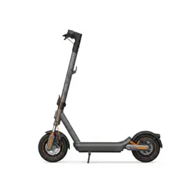 Scooter Electrico 6 Max
