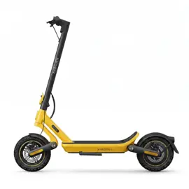 Scooter Electrico 6 Ultra