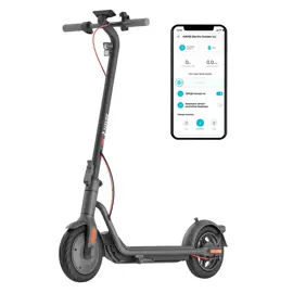 Monopatín Eléctrico  V25 600W ...