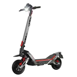 Scooter Eléctrico Xt5 Pro 2200W Au...