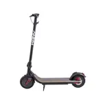 MONOPATIN ELÉCTRICO PLEGABLE 85 KANY - MODELO CITY C85 - NEGRO - 350W