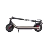 MONOPATIN ELÉCTRICO PLEGABLE 85 KANY - MODELO CITY C85 - NEGRO - 350W