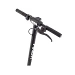 MONOPATIN ELÉCTRICO PLEGABLE 85 KANY - MODELO CITY C85 - NEGRO - 350W