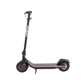 Monopatin Eléctrico Plegable 8...