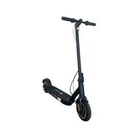 Monopatín Eléctrico  KbFs Está...