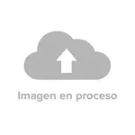 Botellas Sodastream Twinpack 1 Litro X 2 Unidades Originales - Negro