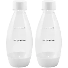Botella De 500 Ml, Paquete Doble, ...