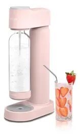  Máquina Para Hacer Refrescos Con B...