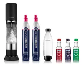  Enso Kit Económico Para Preparar A...