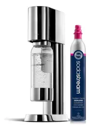 Kit  Enso Para Hacer Agua Con Gas I...