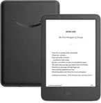 E-Reader 6"  Amazon Kindle 2024 16GB