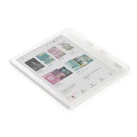 Ereader  Libra Colour De 7 Pul...