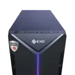 PC GAMER EXO RYZEN 5 5600GT + 32GB RAM  + 1TB + RTX3050 + WINDOWS 11