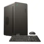 PC ECO ATHLON 3000G + 8GB+ SSD 240GB – GRAFICOS VEGA 3 + TEC y MOUSE REGALO