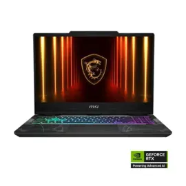 Notebook Gamer Cyborg 15 Ryzen 7 2...