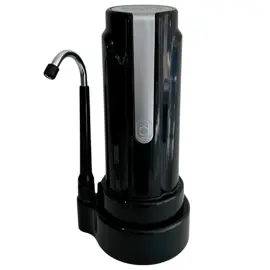 Purificador Agua  Aqua As Plus Arsé...