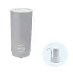 Repuesto Sobre Mesada Compact Dvigi