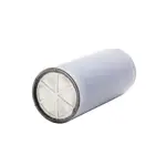 Repuesto Sobre Mesada Compact Dvigi