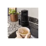 Repuesto Sobre Mesada Compact Dvigi