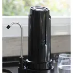 Repuesto Sobre Mesa para purificador Aqua Dvigi