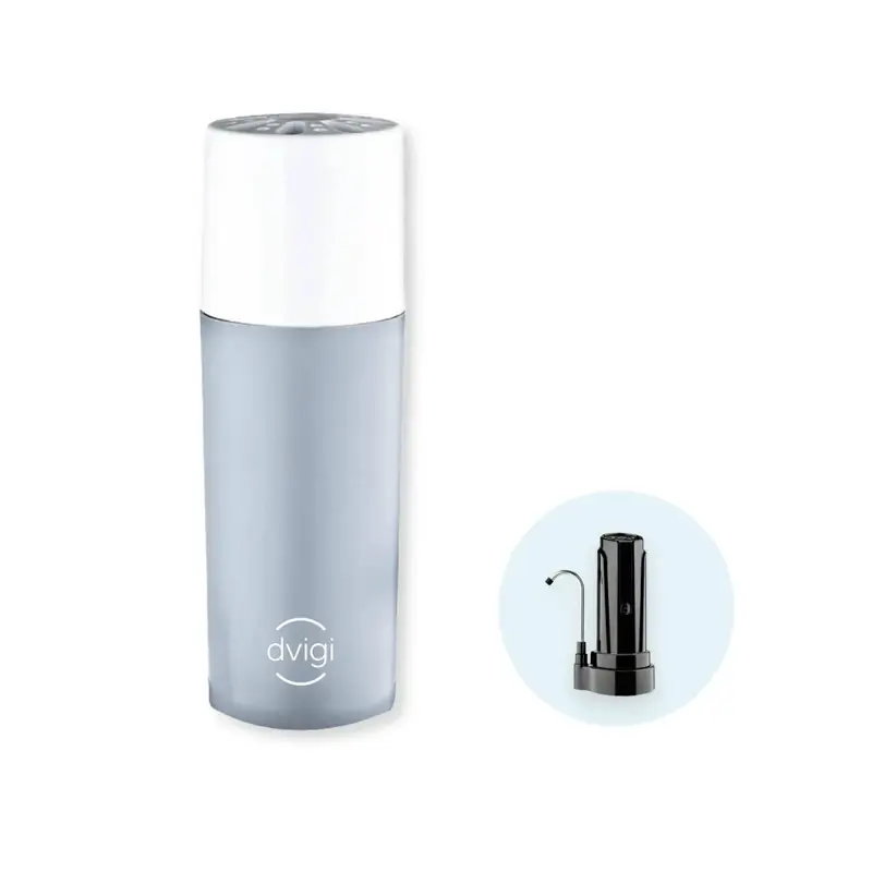 Repuesto Sobre Mesa para purificador Aqua Dvigi