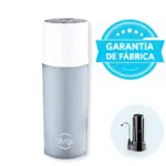 Filtro Repuesto Modelo AQUA Dvigi 